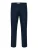 SELECTED Chino ‘SLHBrody’  marine