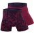 Cavello Boxershort cb61004