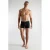 CECEBA boxershort (set van 2)