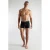 CECEBA boxershort (set van 2)