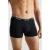 CECEBA boxershort (set van 2)