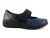 Solidus 29503 wijdte K Bandschoenen