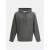 Hoodie Guess ES Roy