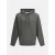 Hoodie Guess ES Roy