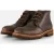 Panama Jack Panama Jack Erick Igloo C2 Igloo Boots taupe Leer