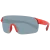 Fila Sunglasses SF9380 07FZ 99