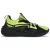 Puma J.Cole x RS-Dreamer Heren Groene Sportschoenen