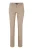 Joop Jeans Chino Matthew2