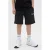 JACK & JONES JUNIOR sweatshort