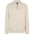 PRESLY & SUN Heren sweater dex off white
