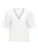 OBJECT Blouse  wit