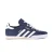 Adidas-sneakers voor heren | Samba supersuède
