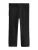 Next Broek  zwart