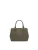 Diana&Co. Handtas  groen