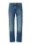s.Oliver Jeans ‘Benito’  blauw
