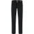 North.84 Com4 / comeback 84142007 travel pants bonded