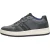 G-star – Brend Lea Dnm M