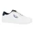 PME Legend Carior PBO2302330 Sneakers