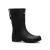 Halfhoge regenlaarzen voor dames Rouchette Cities