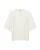 CULTURE Blouse ‘Reya’  wit