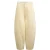 Jeans Wide Leg Loose & Relaxed Dames Nümph Nushilo MR