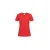 T-shirt dames Stedman Classic
