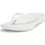 FitFlop Iqushion ergonomic flip-flops tpu