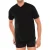 Schiesser T-Shirt