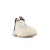 Dameslaarzen Palladium Backzip 2