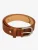 Brise Riem  cognac