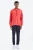 Heren Relaxed Fit Sweatpants
