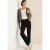 Wide Legs Jeans