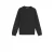 Lyle & Scott sweater zwart