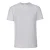 Fruit Of The Loom Heren Ringgesponnen Premium T-Shirt (Heather Grijs)