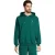 FILA Bengel Regular Hoody Aventurine