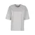 Dames-T-shirt DEF Essential