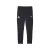 PUMA Sportbroek ‘Olympique De Marseille’  navy / goud / zwart / wit