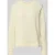 Marc O’Polo DENIM regular fit sweatshirt van puur katoen