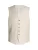 JOOP! Bodywarmer ‘Weazer’  sand