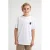 Petrol Industries T-shirt wit
