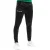 Givova Heren p019 joggingbroek