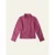 Oilily Bonjour blouse