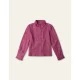 Oilily Bonjour blouse