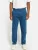 Denim Project Jeans ‘ DPSlouchy ‘  blauw