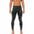 Flyaway legging Saxx Roast Master