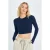 Basis Crop Top