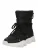SOREL Snowboots ‘Kinetic Impact’  zwart