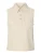 PIECES Blouse ‘PCGrace’  ecru
