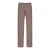 Damesbroek Mey Pure Chic