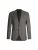 JOOP! Business-colbert ‘Dallas’  taupe